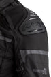 RST Pro Series Adventure-X Jacket Textile - Black - Extra