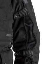 RST Pro Series Adventure-X Jacket Textile - Black - Extra