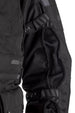 RST Pro Series Adventure-X Jacket Textile - Black - Extra