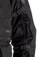 RST Pro Series Adventure-X Jacket Textile - Black - Extra