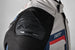 RST Pro Series Adventure-X Jacket Textile - Silver/Blue/Red - Extra