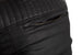RST Brixton CE Jacket Textile - Black Size S - Extra