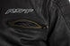 RST Brixton CE Women Jacket Textile - Black Size S - Main