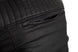RST Brixton CE Women Jacket Textile - Black Size S - Extra