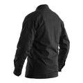 RST Heavy Duty CE Jacket Textile - Slate Size L - Extra