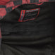 RST Lumberjack Reinforced CE Aramid Fibre Jacket - Red - Extra