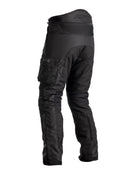 RST Pro Series Adventure-X CE Pants Textile - Black - Main
