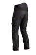 RST Pro Series Adventure-X CE Pants Textile - Black - Main