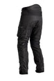RST Pro Series Adventure-X CE Pants Textile - Black - Main