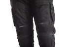 RST Pro Series Adventure-X CE Pants Textile - Black - Extra