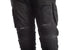 RST Pro Series Adventure-X CE Pants Textile - Black - Extra