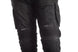RST Pro Series Adventure-X CE Pants Textile - Black - Extra