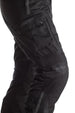 RST Pro Series Adventure-X CE Pants Textile - Black - Extra