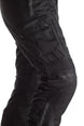 RST Pro Series Adventure-X CE Pants Textile - Black - Extra