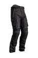 RST Pro Series Adventure-X CE Pants Textile - Black - Extra