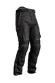 RST Pro Series Adventure-X CE Pants Textile - Black - Extra