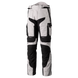 RST Pro Series Adventure-X CE Textile Pants - Silver/Black - Main