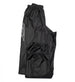 RST Lightweight Waterproof Rain Pants - Black Size M - Extra