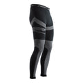 RST Tech-X Coolmax Pants - Black Size L-XL - Extra