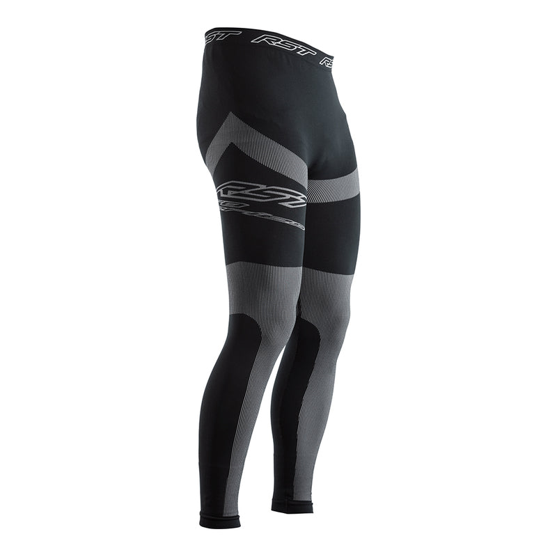 RST Tech-X Coolmax Pants - Black Size L-XL - Main