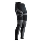 RST Tech-X Coolmax Pants - Black Size L-XL - Main