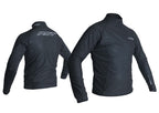 RST Thermal Wind Block - Black Size S - Extra