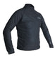 RST Thermal Wind Block - Black Size S - Main