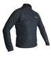 RST Thermal Wind Block - Black Size M - Main