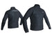 RST Thermal Wind Block - Black Size XXL - Extra