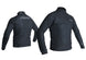 RST Thermal Wind Block - Black Size XXL - Extra