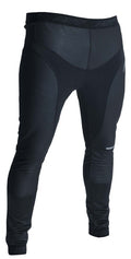 RST Pants Wind Block - Black Size S - Extra