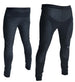RST Pants Wind Block - Black Size S - Extra