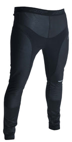 RST Pants Wind Block - Black Size S - Main