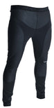 RST Pants Wind Block - Black Size M - Main