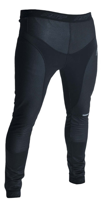 RST Pants Wind Block - Black Size L - Extra
