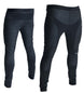 RST Pants Wind Block - Black Size XL - Extra