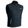 RST Thermal Wind Block Gilet - Black Size 2XL - Extra