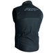 RST Thermal Wind Block Gilet - Black Size 2XL - Extra