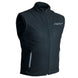 RST Thermal Wind Block Gilet - Black Size 3XL - Main