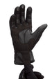 RST Shoreditch CE Gloves Textile - Black Size M - Extra