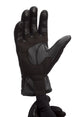 RST Shoreditch CE Gloves Textile - Black Size M - Extra