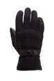 RST Shoreditch CE Gloves Textile - Black Size M - Extra