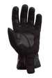 RST Shoreditch CE Gloves Textile - Black Size M - Extra