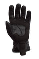 RST Shoreditch CE Gloves Textile - Black Size M - Extra