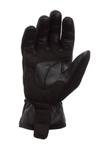 RST Shoreditch CE Gloves Textile - Black Size M - Extra