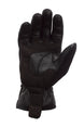 RST Shoreditch CE Gloves Textile - Black Size M - Extra