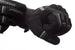 RST Adventure-X CE Gloves Leather - Black Size S - Extra