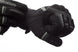 RST Adventure-X CE Gloves Leather - Black Size S - Extra