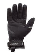RST Adventure-X CE Gloves Leather - Black Size S - Extra