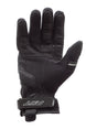 RST Adventure-X CE Gloves Leather - Black Size S - Extra